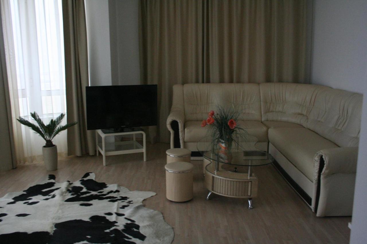 Hotel Noy Golden Sands Ngoại thất bức ảnh