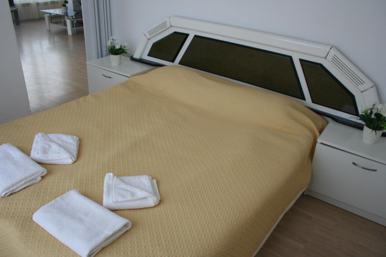 Hotel Noy Golden Sands Ngoại thất bức ảnh