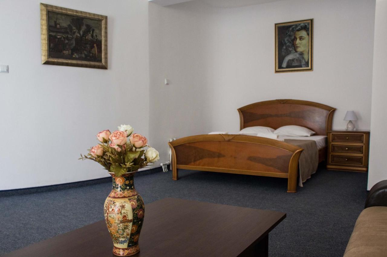 Hotel Noy Golden Sands Ngoại thất bức ảnh